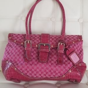 Liz Claiborne purse